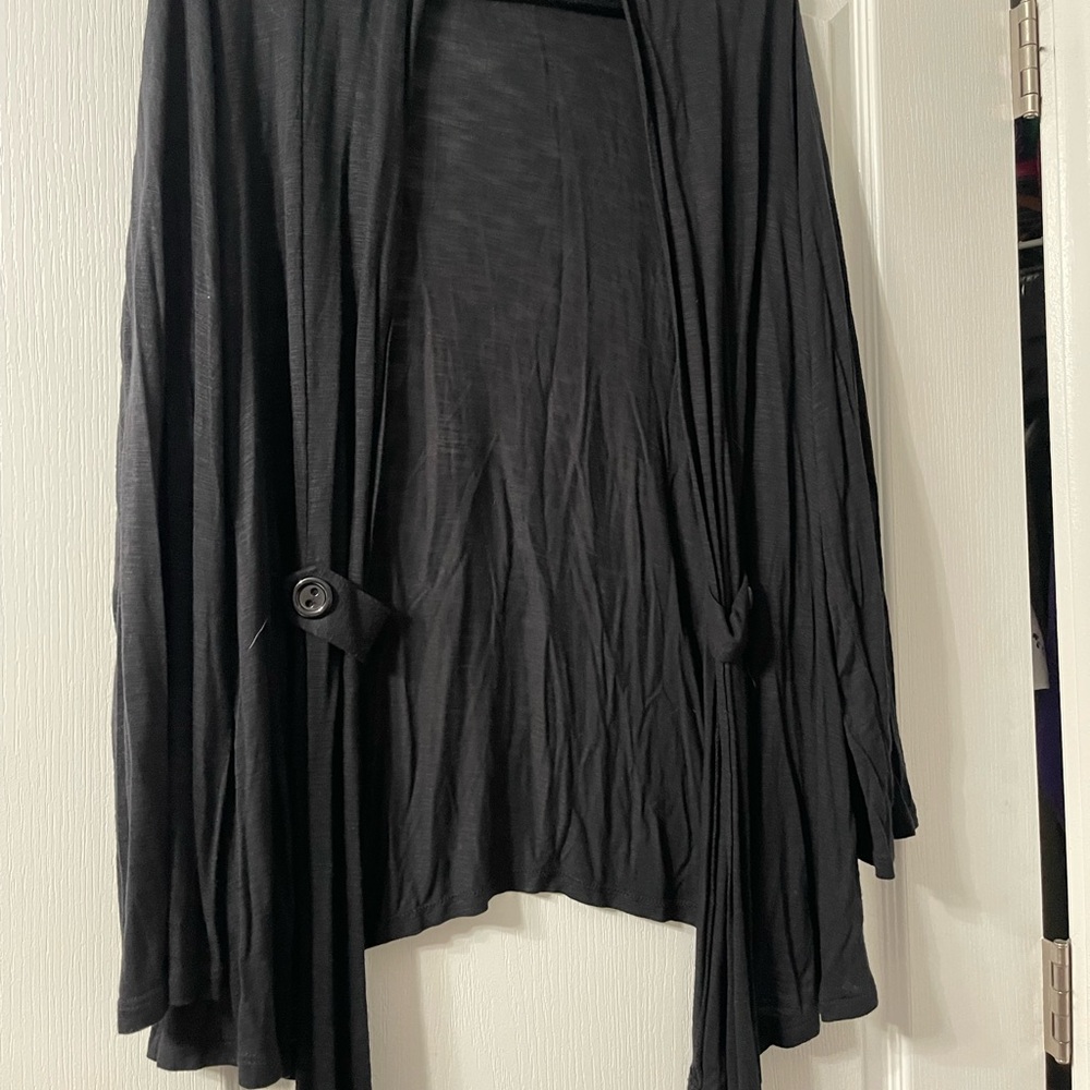 Plus size woman tops size 1-3XL